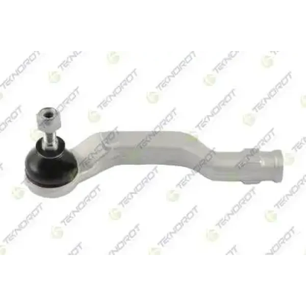 Teknorot Rot Başı (Sol) – R-1002 / OEM 485205594R