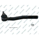 GSP Rot Başı (Sol) – S071093 / OEM 52088869AA