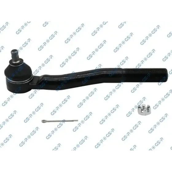 GSP Rot Başı (Sol) – S071093 / OEM 52088869AA ürün görseli