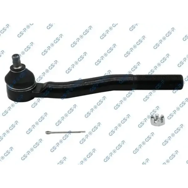 GSP Rot Başı (Sol) – S071093 / OEM 52088869AA