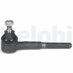 Delphi Rot Başı (Sol) – TA1186