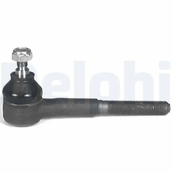 Delphi Rot Başı (Sol) – TA1186 ürün görseli