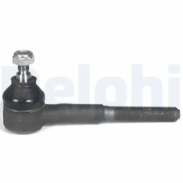Delphi Rot Başı (Sol) – TA1186