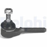 Delphi Rot Başı (Sol) – TA1188 / OEM A0003386310