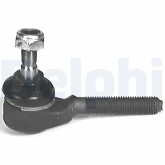 Delphi Rot Başı (Sol) – TA1188 / OEM A0003386310 ürün görseli