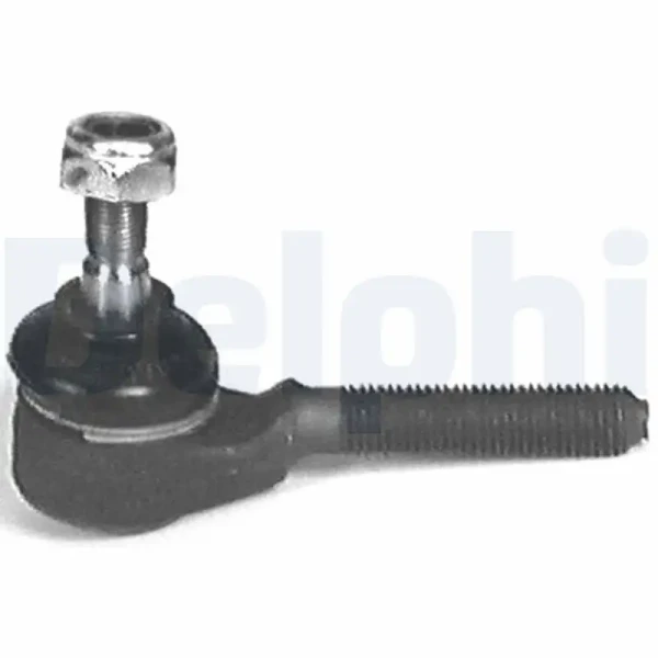 Delphi Rot Başı (Sol) – TA1188 / OEM A0003386310