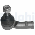 Delphi Rot Başı (Sol) – TA1237