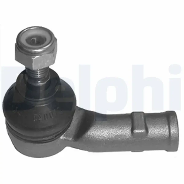 Delphi Rot Başı (Sol) – TA1237