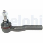 Delphi Rot Başı (Sol) – TA1250