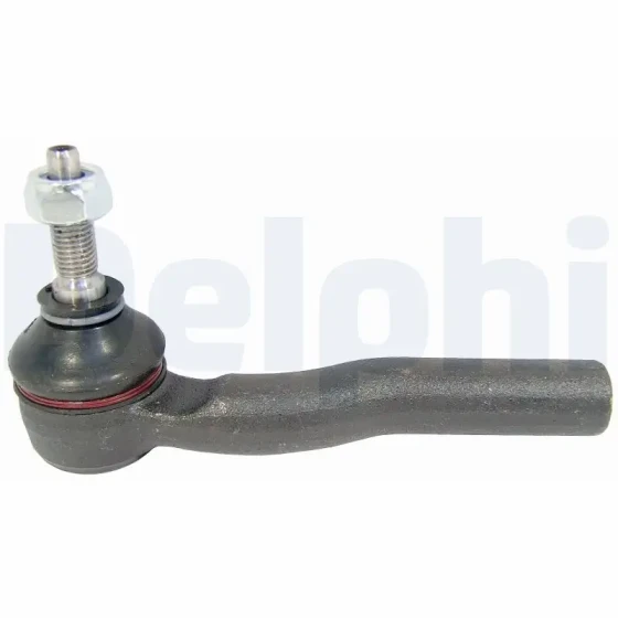 Delphi Rot Başı (Sol) – TA1250 ürün görseli