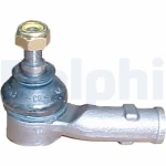 Delphi Rot Başı (Sol) – TA1253
