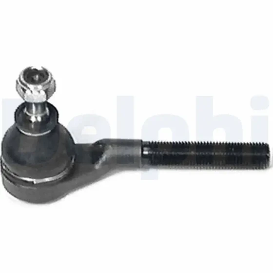 Delphi Rot Başı (Sol) – TA1265 / OEM 7701465140 ürün görseli