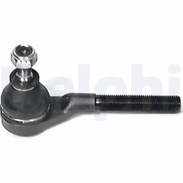 Delphi Rot Başı (Sol) – TA1265 / OEM 7701465140