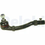 Delphi Rot Başı (Sol) – TA1602 / OEM 6020022737