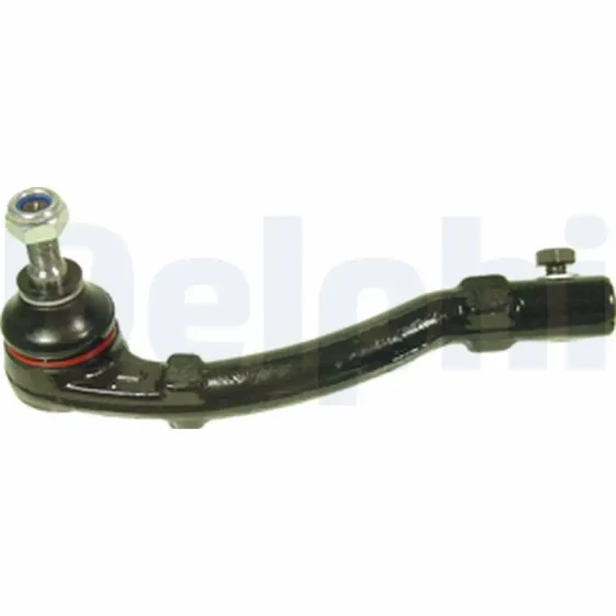 Delphi Rot Başı (Sol) – TA1602 / OEM 6020022737 ürün görseli