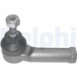 Delphi Rot Başı (Sol) – TA1618