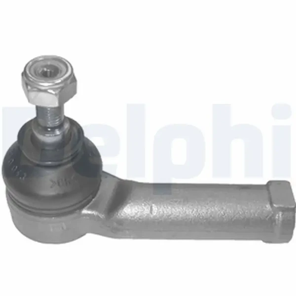 Delphi Rot Başı (Sol) – TA1618