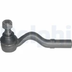 Delphi Rot Başı (Sol) – TA1658 / OEM A2103380515
