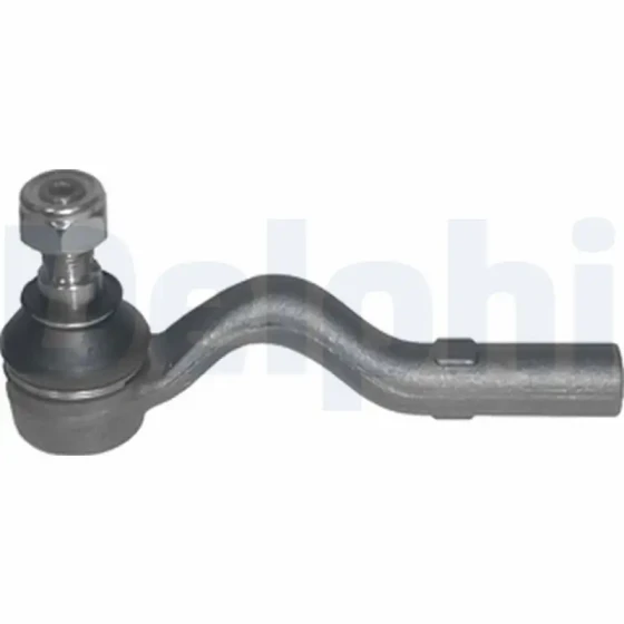 Delphi Rot Başı (Sol) – TA1658 / OEM A2103380515 ürün görseli