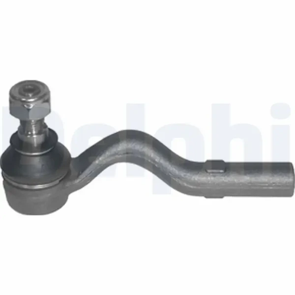 Delphi Rot Başı (Sol) – TA1658 / OEM A2103380515