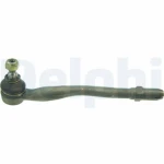 Delphi Rot Başı (Sol) – TA1686 / OEM 32211095957