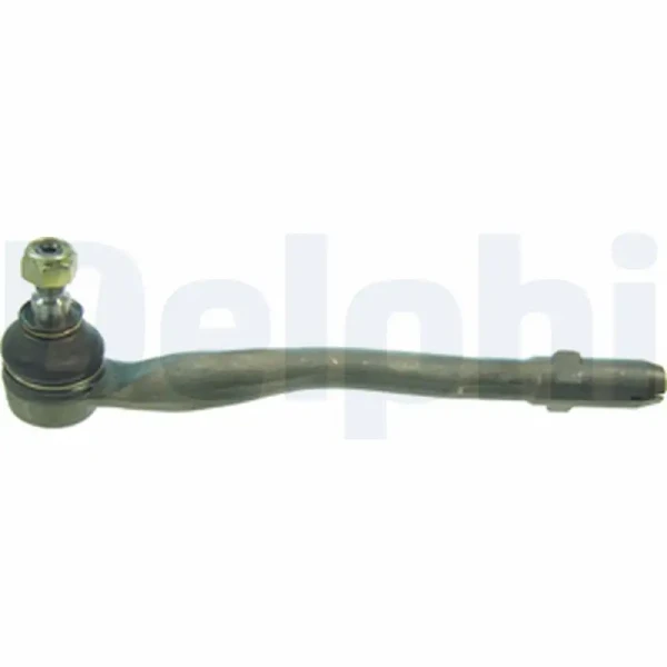 Delphi Rot Başı (Sol) – TA1686 / OEM 32211095957
