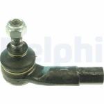 Delphi Rot Başı (Sol) – TA1690 / OEM 6X0422811
