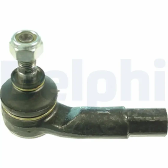 Delphi Rot Başı (Sol) – TA1690 / OEM 6X0422811 ürün görseli