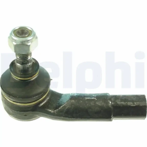 Delphi Rot Başı (Sol) – TA1690 / OEM 6X0422811
