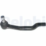 Delphi Rot Başı (Sol) – TA1750 / OEM A1683301535