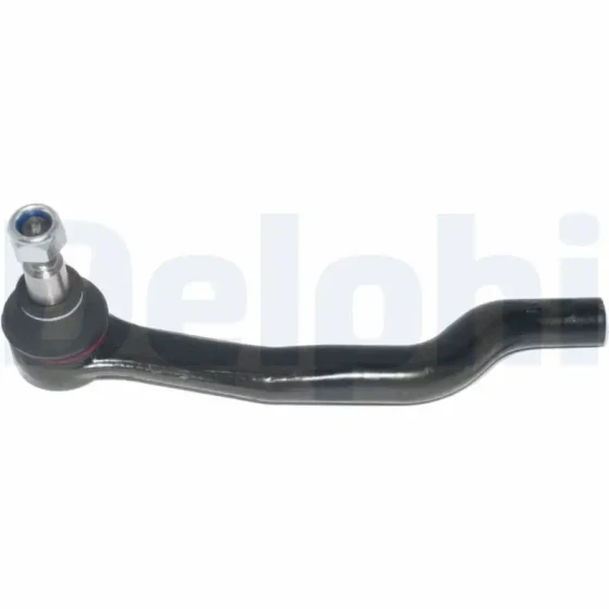 Delphi Rot Başı (Sol) – TA1750 / OEM A1683301535 ürün görseli
