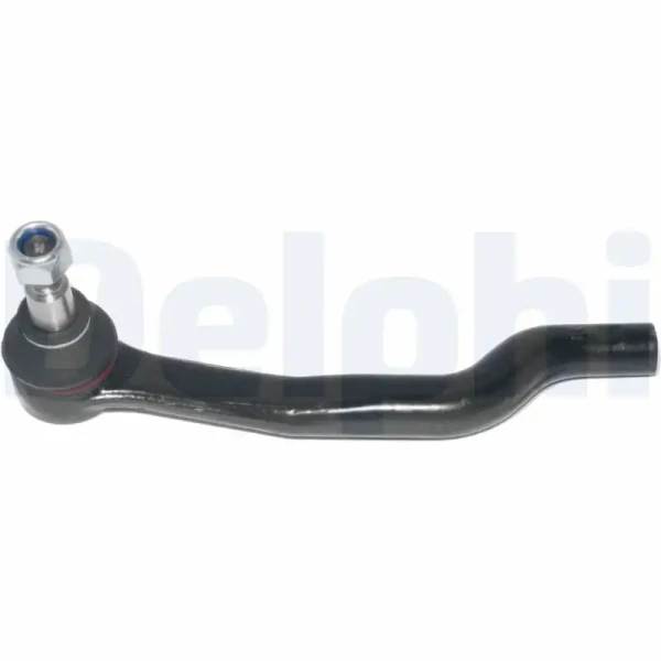 Delphi Rot Başı (Sol) – TA1750 / OEM A1683301535