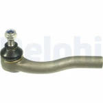 Delphi Rot Başı (Sol) – TA1770 / OEM 46745365
