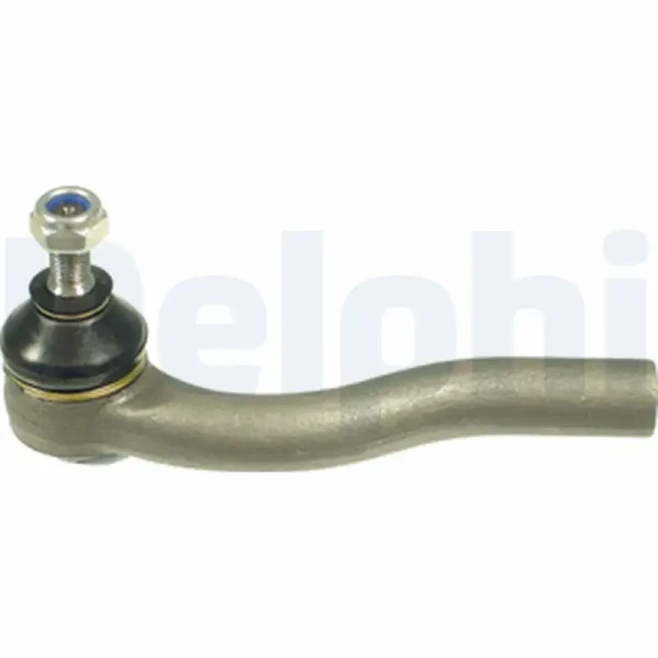 Delphi Rot Başı (Sol) – TA1770 / OEM 46745365