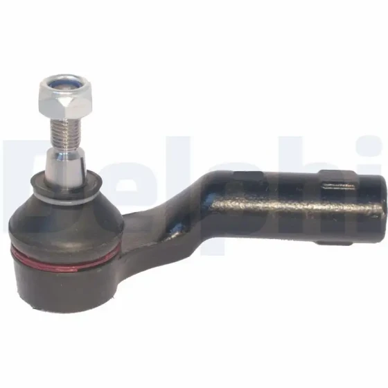 Delphi Rot Başı (Sol) – TA1976 / OEM BP4L32290 ürün görseli