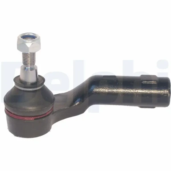 Delphi Rot Başı (Sol) – TA1976 / OEM BP4L32290