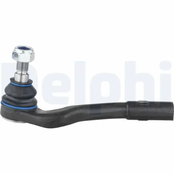 Delphi Rot Başı (Sol) – TA2030 / OEM A2033302303 ürün görseli