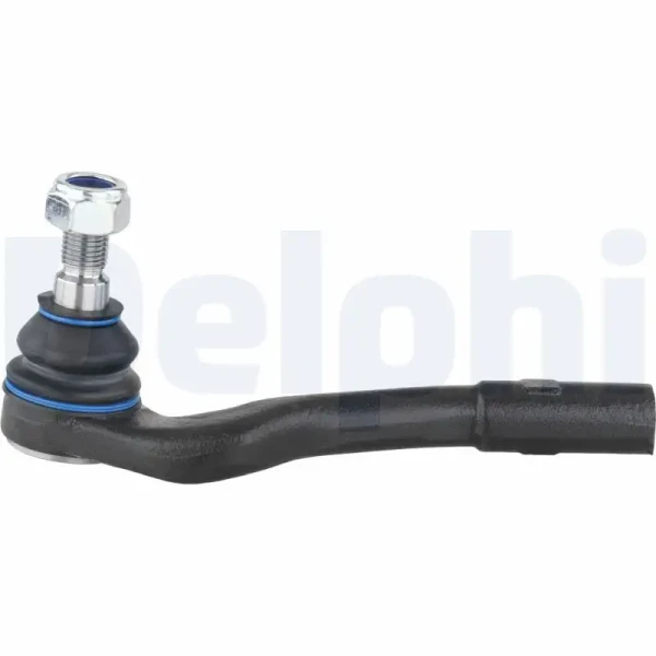 Delphi Rot Başı (Sol) – TA2030 / OEM A2033302303