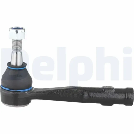 Delphi Rot Başı (Sol) – TA2041 ürün görseli