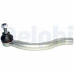 Delphi Rot Başı (Sol) – TA2083 / OEM 53560SDAA01