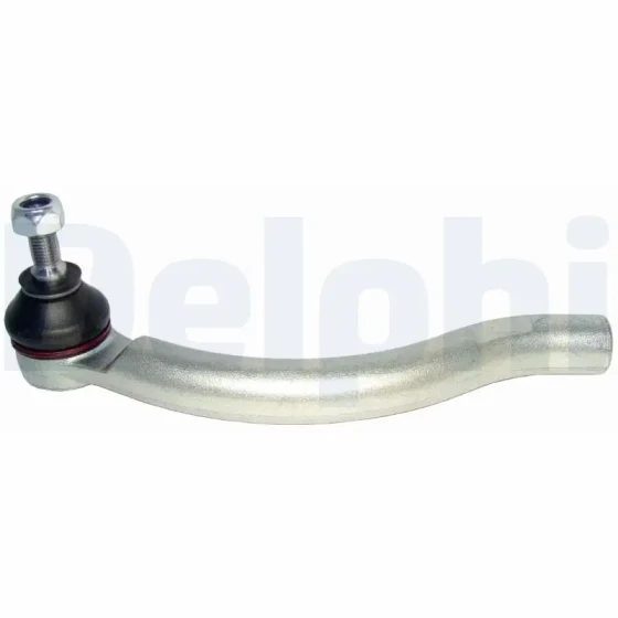 Delphi Rot Başı (Sol) – TA2083 / OEM 53560SDAA01 ürün görseli