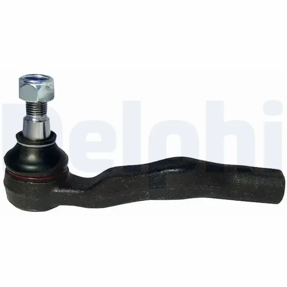 Delphi Rot Başı (Sol) – TA2090 / OEM A6394600448 ürün görseli