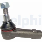 Delphi Rot Başı (Sol) – TA2154