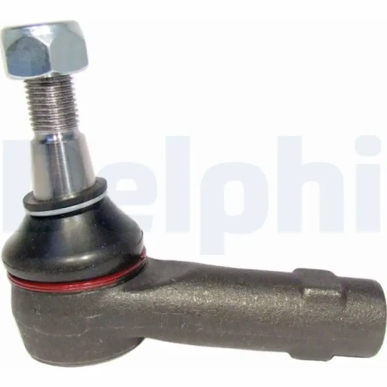 Delphi Rot Başı (Sol) – TA2154 ürün görseli