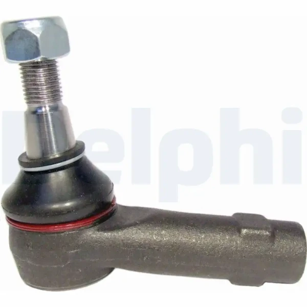 Delphi Rot Başı (Sol) – TA2154