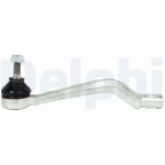 Delphi Rot Başı (Sol) – TA2329