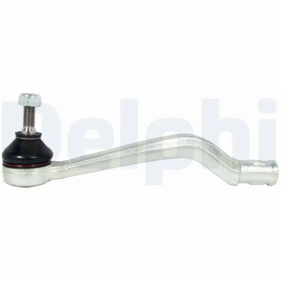 Delphi Rot Başı (Sol) – TA2329 ürün görseli