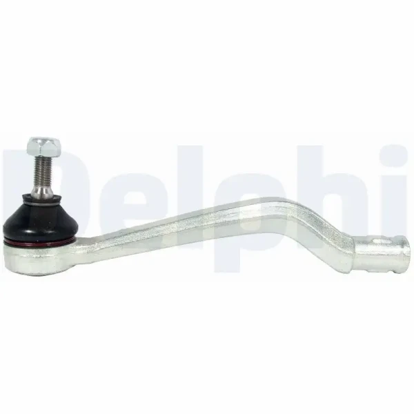 Delphi Rot Başı (Sol) – TA2329