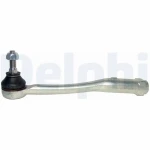 Delphi Rot Başı (Sol) – TA2336 / OEM 1628950480