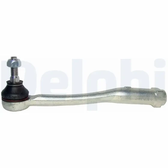 Delphi Rot Başı (Sol) – TA2336 / OEM 1628950480 ürün görseli